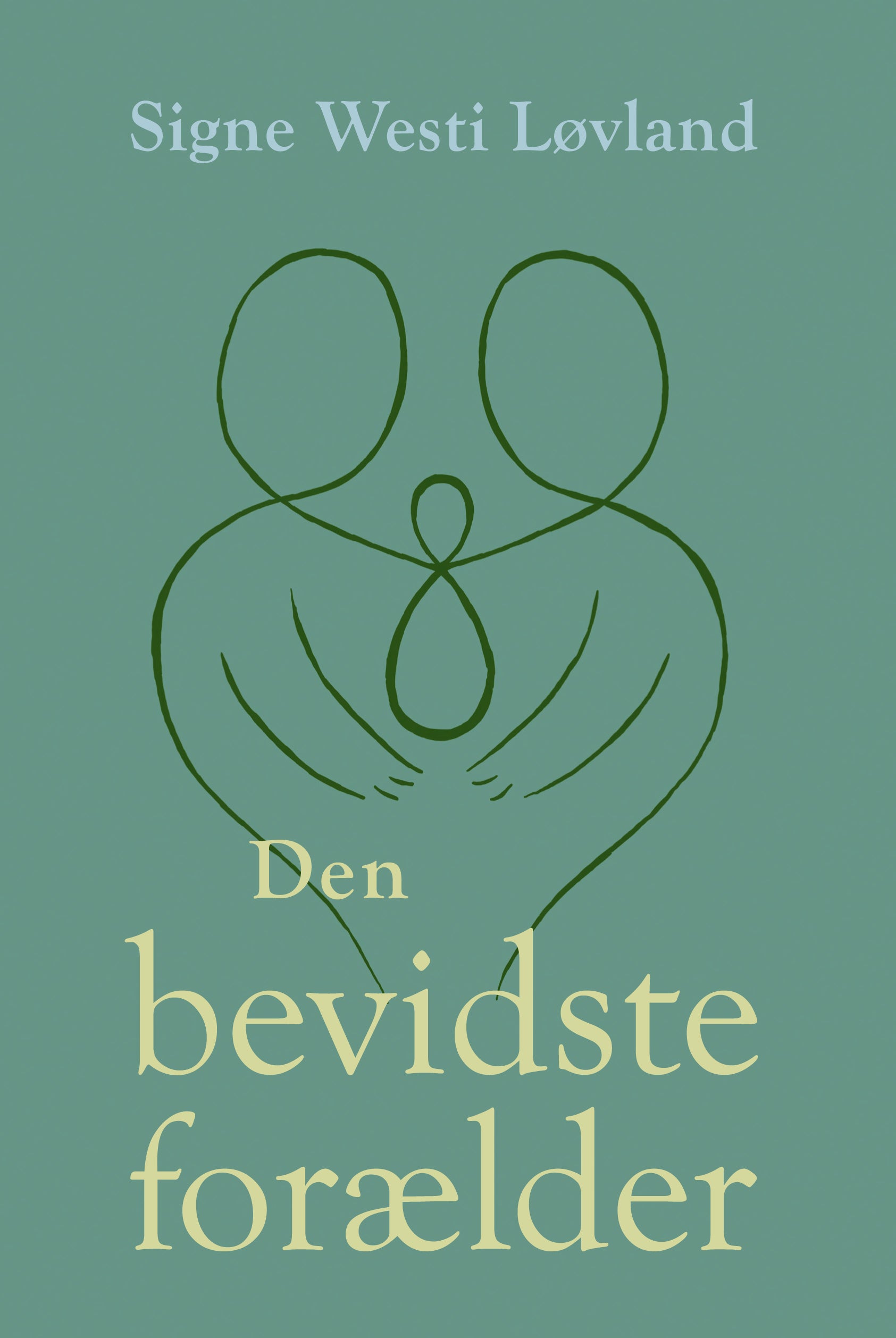 Forside billede
